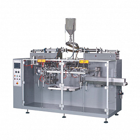 Машина для наполнения и запечатывания мешков ATL-H200-L
